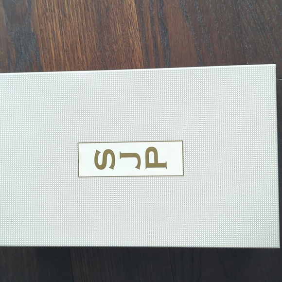 SJP by Sarah Jessica Parker Elektra sandals - Picture 11 of 15